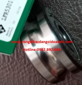 BẠC ĐẠN LFR5301-10-2Z INA