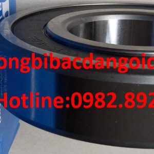 BẠC ĐẠN 6315 2RS