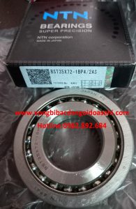 BẠC ĐẠN BST35X72-1BP4