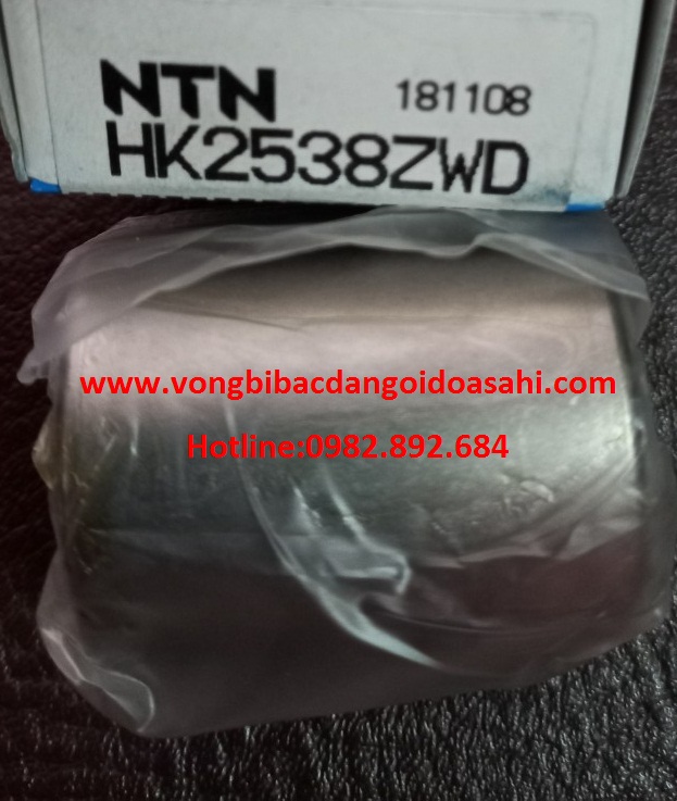 VÒNG BI-BẠC ĐẠN