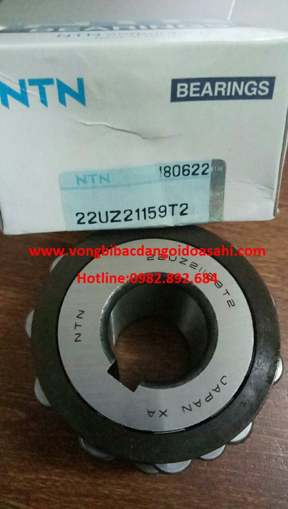 VÒNG BI-BẠC ĐẠN