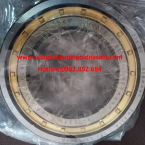 BẠC ĐẠN NJ216 ECM