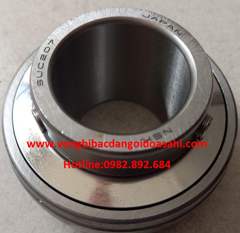 VÒNG BI-BẠC ĐẠN