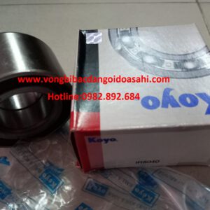 BẠC ĐẠN IR8040 KOYO