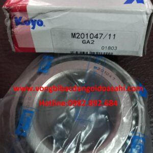 BẠC ĐẠN M201047