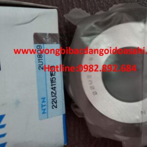 BẠC ĐẠN HỘP SỐ 22UZ4115159