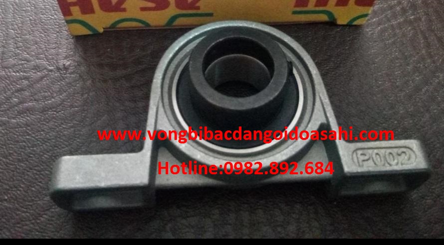 VÒNG BI-BẠC ĐẠN