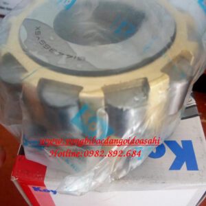 BẠC ĐẠN 6144359 YSX KOYO