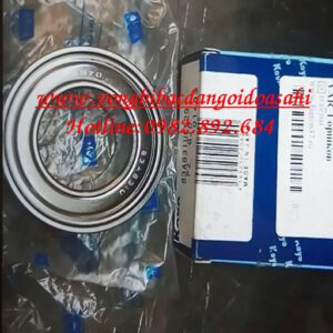 BẠC ĐẠN 83A831UC