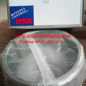 BẠC ĐẠN AHX3122 NSK