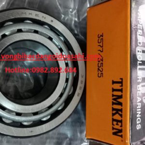 BẠC ĐẠN 3577-3525