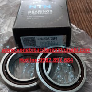 BẠC ĐẠN 7908UCDB.GLP4