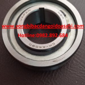 BẠC ĐẠN CKA4090 NSK