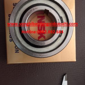 BẠC ĐẠN CK-A60180