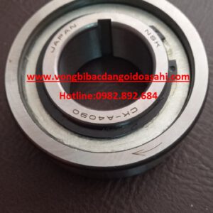 BẠC ĐẠN CK-A40110