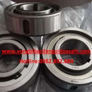 BẠC ĐẠN CK-A50130