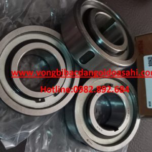 BẠC ĐẠN CK-A3585