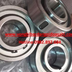 BẠC ĐẠN CK-A45100