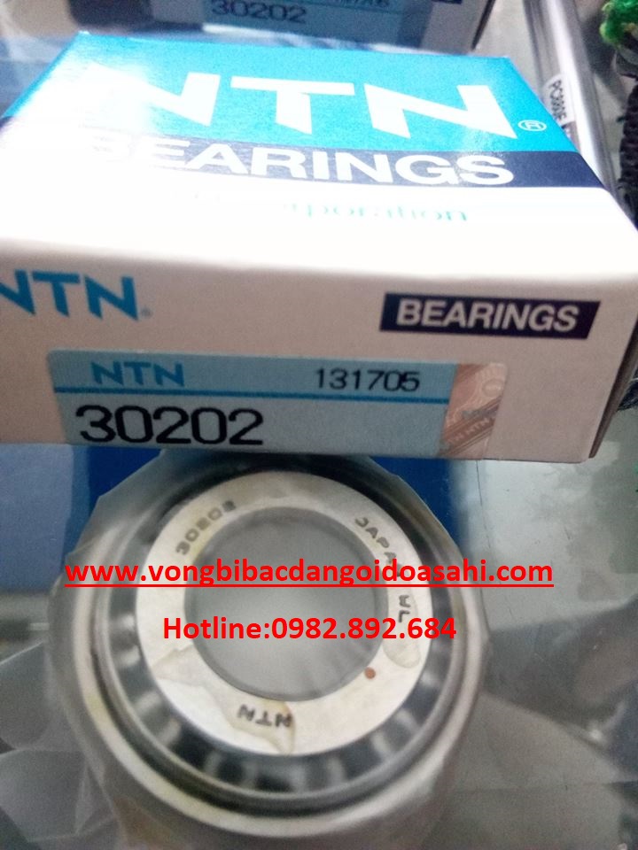 VÒNG BI-BẠC ĐẠN