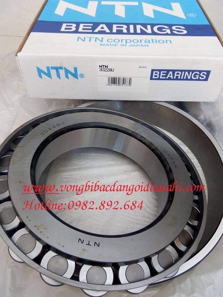 VÒNG BI-BẠC ĐẠN