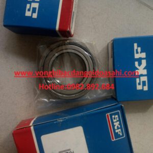 BẠC ĐẠN 6011 2Z/C3