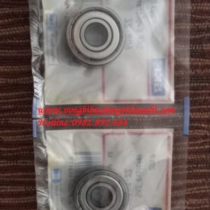 BẠC ĐẠN 61904 ZZ/C3