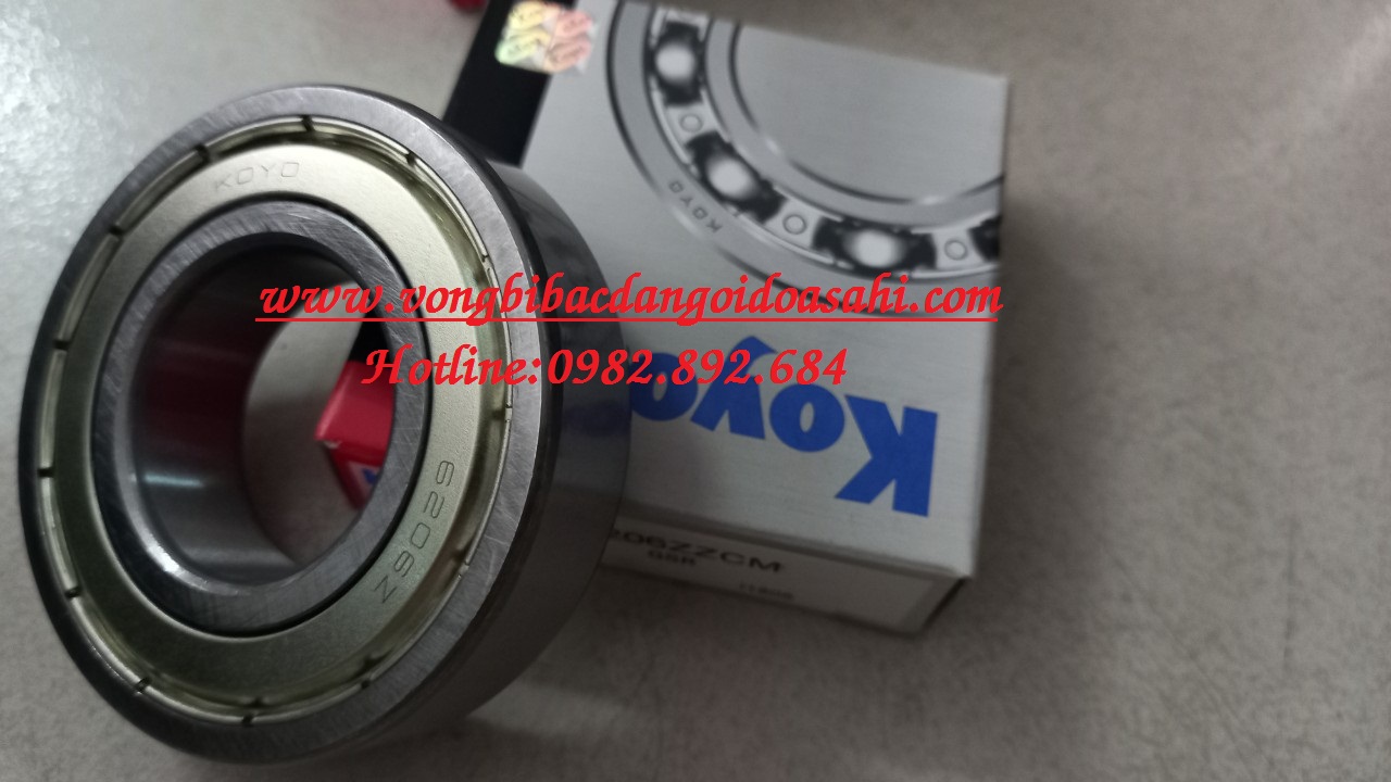 BẠC ĐẠN 6018Z 3 BẠC ĐẠN 6018Z