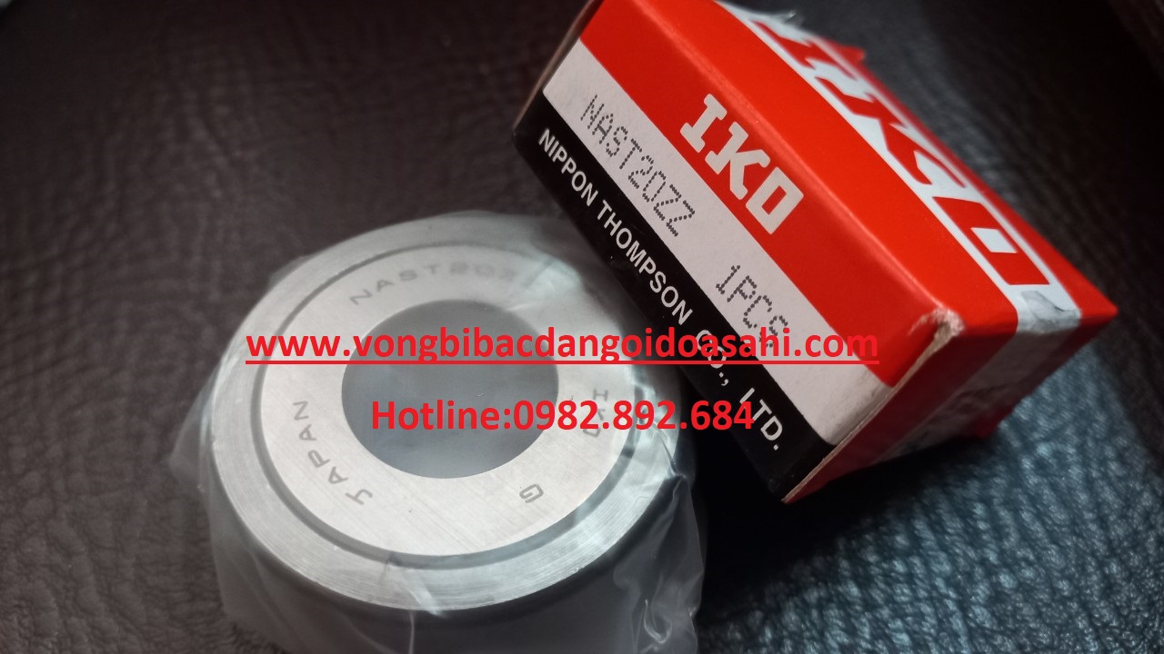 BẠC ĐẠN NAST12 3 BẠC ĐẠN NAST12