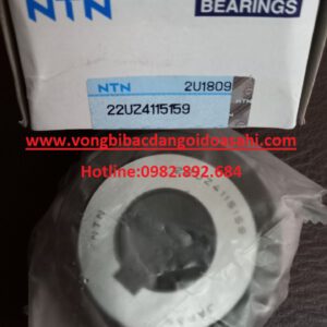 BẠC ĐẠN LỆCH TÂM 22UZ4115159