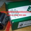 BẠC ĐẠN BK3518 RS