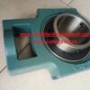BẠC ĐẠN UCT319 2 BẠC ĐẠN UCT319