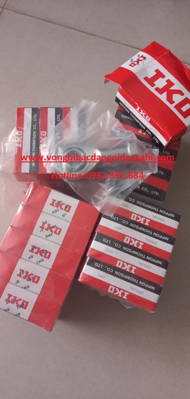 BẠC ĐẠN PHS28 3 BẠC ĐẠN PHS28