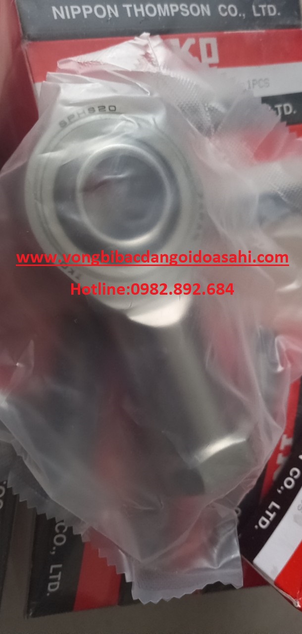 BẠC ĐẠN PHS18 3 BẠC ĐẠN PHS18