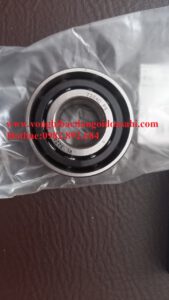 VÒNG BI S 7204 CD/HCP4A 5 VÒNG BI S 7204 CD/HCP4A