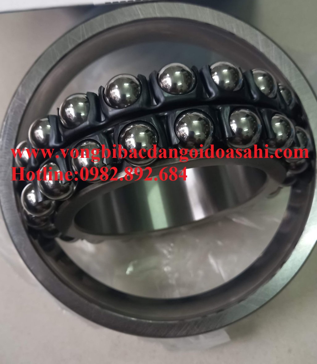 BẠC ĐẠN 1118 3 BẠC ĐẠN 1118