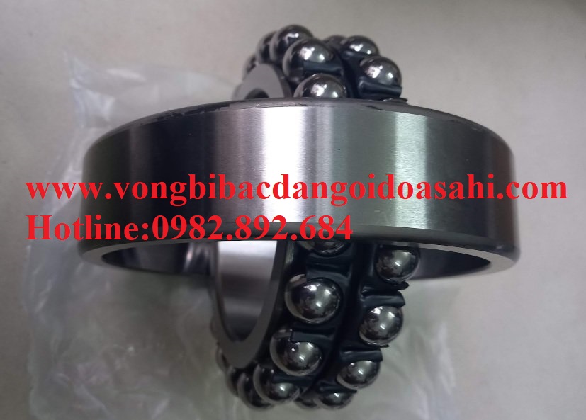 BẠC ĐẠN 1120 3 BẠC ĐẠN 1120