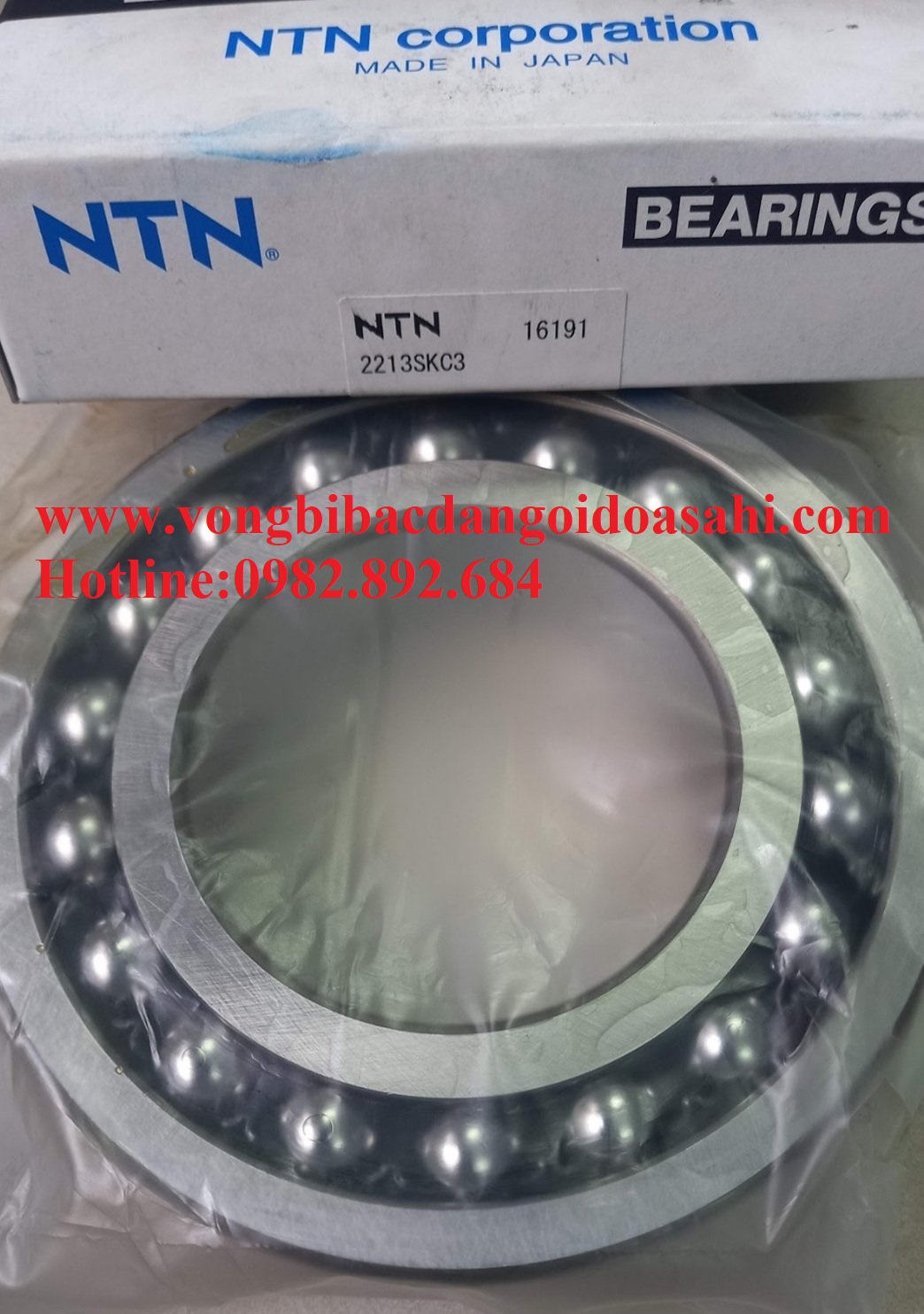 BẠC ĐẠN 1110 3 BẠC ĐẠN 1110