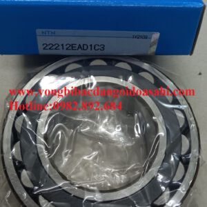 BẠC ĐẠN 21311EAD1