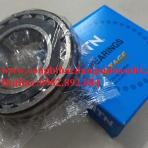 BẠC ĐẠN 21312EAD1