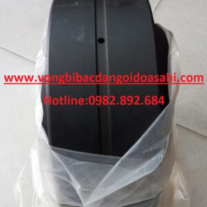 BẠC ĐẠN GE125ES