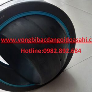 BẠC ĐẠN GE120ES 2RS