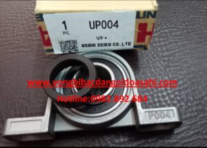 VÒNG BI P 08 4 VÒNG BI P 08