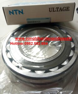 ĐẠI LÝ VÒNG BI BẠC ĐẠN