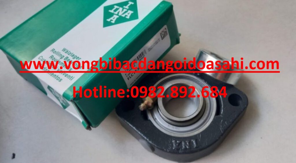 VÒNG BI-BẠC ĐẠN