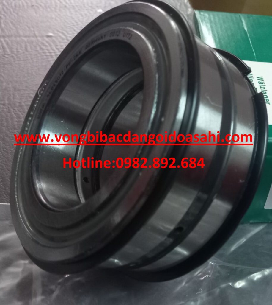 VÒNG BI-BẠC ĐẠN