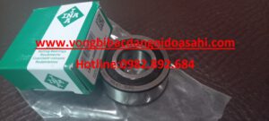 VÒNG BI F-390645 NCF