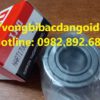 Vòng bi NART25
