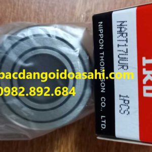 Bạc đạn NART10UUR