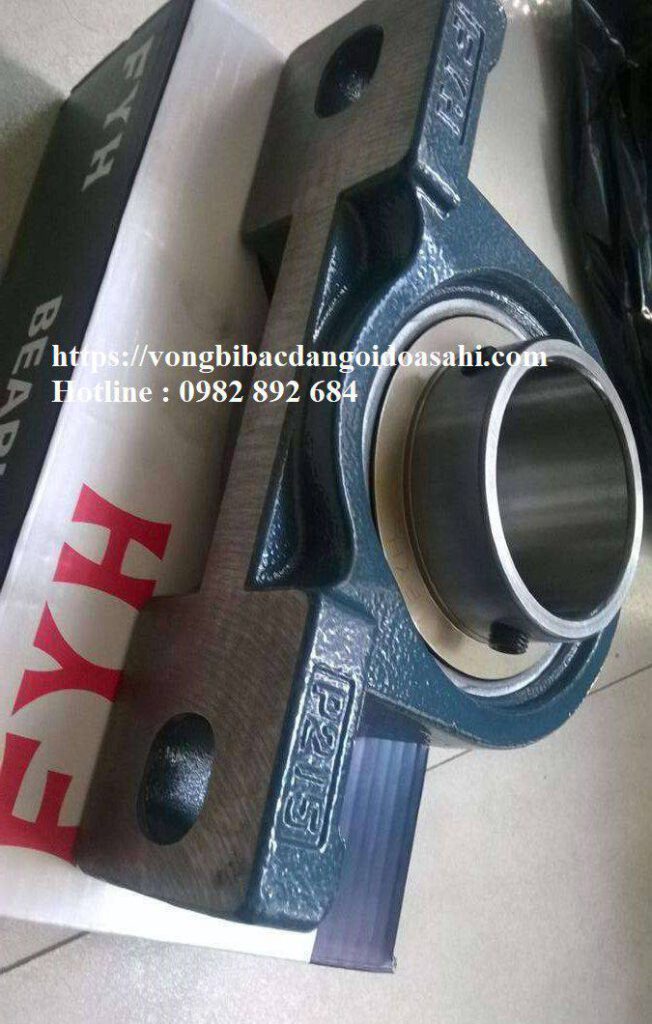 VÒNG BI-BẠC ĐẠN