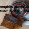 Vòng bi 7328CTYNSULP4